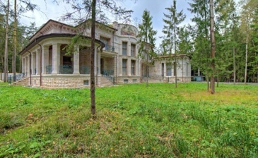Вымпел