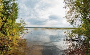 Karelia Holiday Park