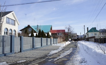 Лукоморье