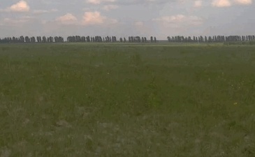 Сухой ключ