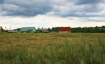 Снегири