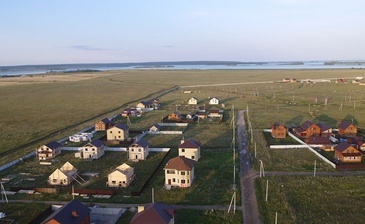 Умырзая