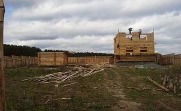 Гагарский ключ