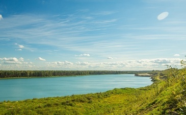 Родные пенаты