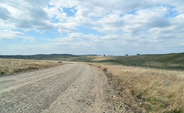 Охотничьи дачи