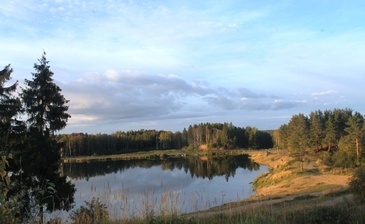 Пухолово