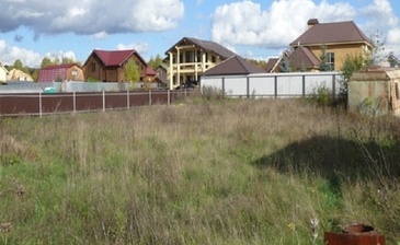 Сокуры