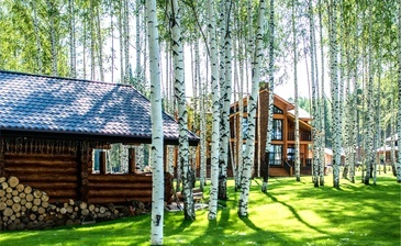 Веретье