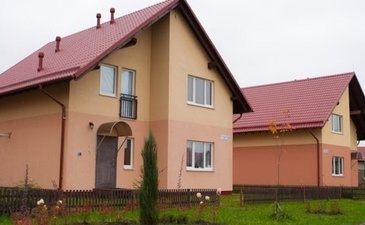 Новая Ижора