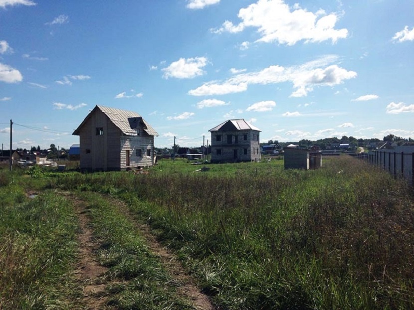 Улица для дачи. Алирико гостиничный комплекс кузяево. Кузяево 66. Алирико гостиничный комплекс кузяево. Алирико гостиничный комплекс кузяево.