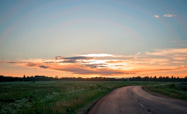 Покровские ворота