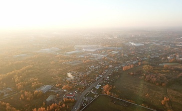 Евсеево