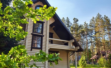 Царство-Королевство