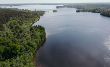 Хрустальная Гавань