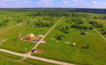Домнино
