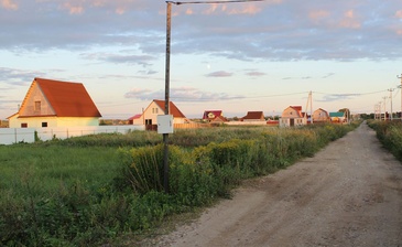 Головково-ижс