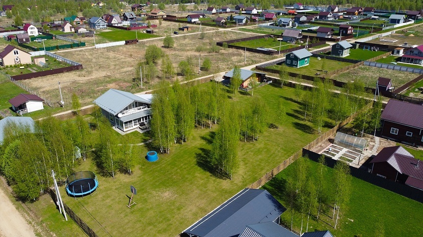Выгодная цена 