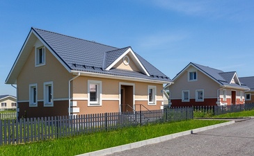 Светлая поляна