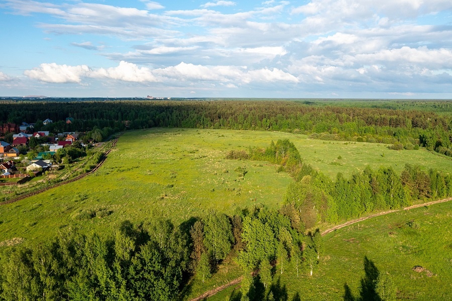 Концепция управления