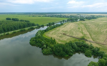 Рублево