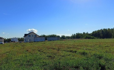 Калипсо Вилладж-2