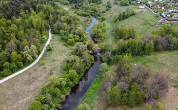 Ваниль