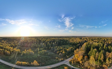 Вертково
