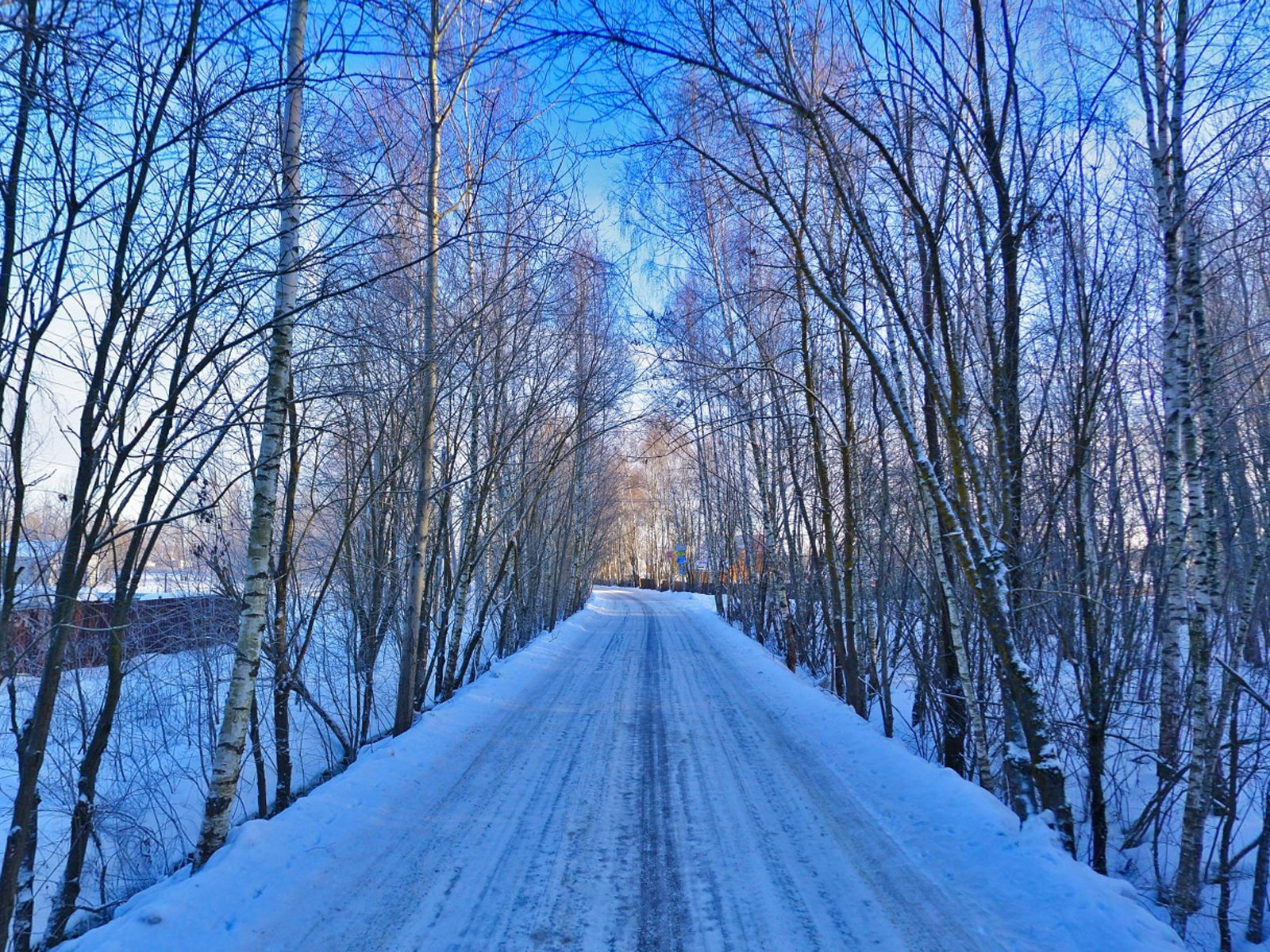 Рассрочка платежа
