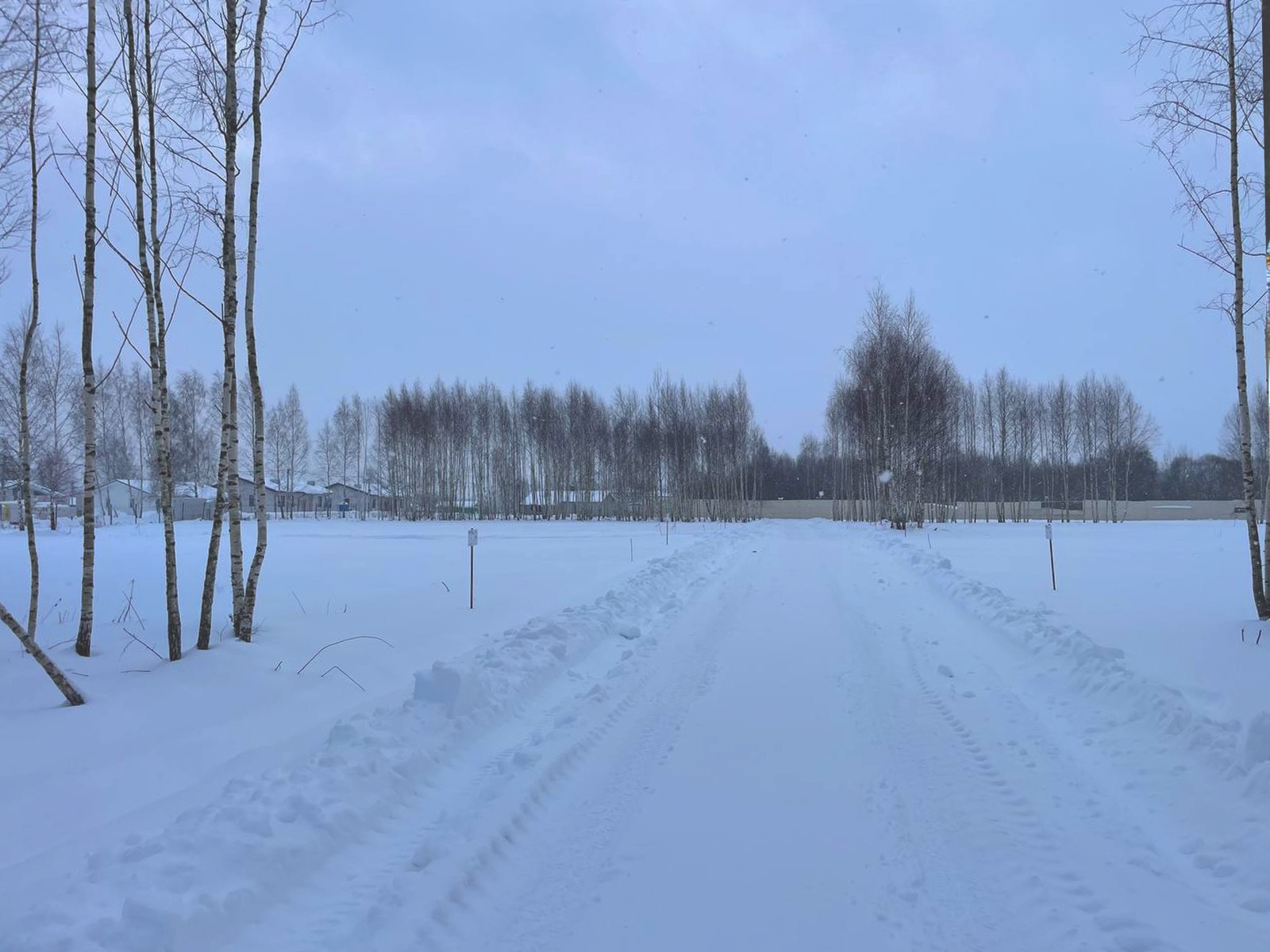 Электричество