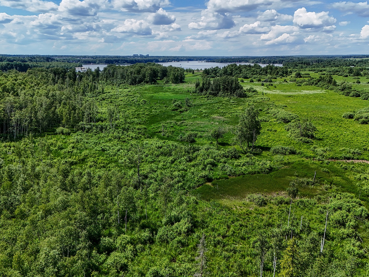  Безопасность	