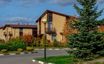 Марсель