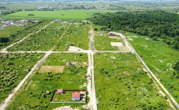 Балтийская миля