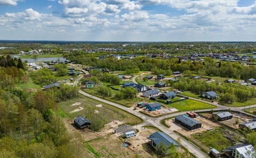  Нордик Lake