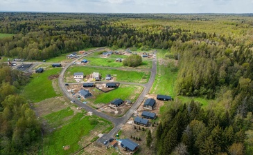 Нордик Hills