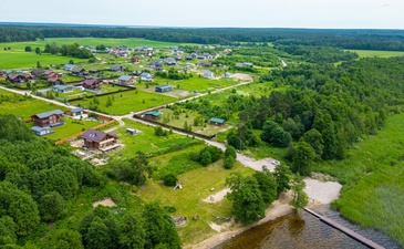 AquaDolce (АкваДольче)