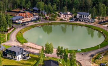Синицыно