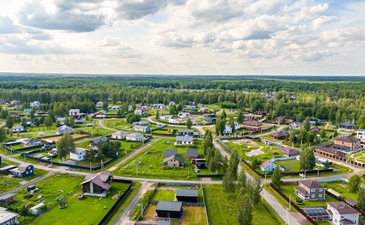 Мечта