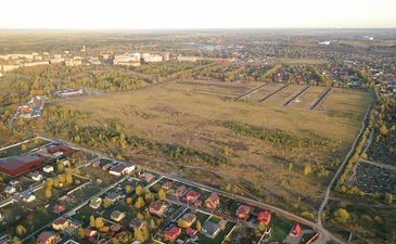 Рождественский