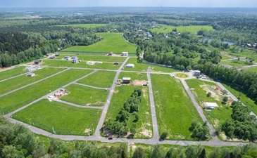 Триумфальный