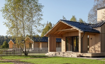 Малая Истра