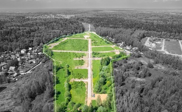 Новое Фелисово