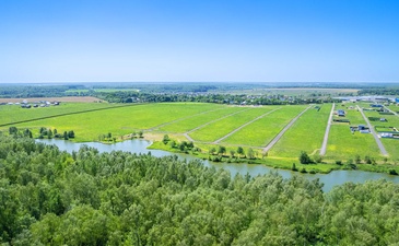 Грибоедово