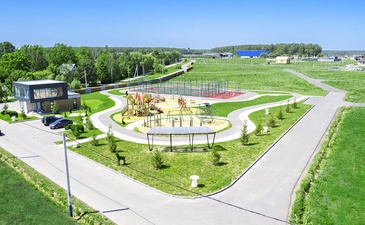 Грибоедово