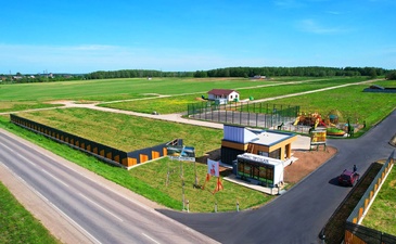 Новое Растуново