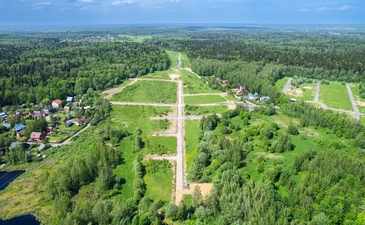 Новое Фелисово