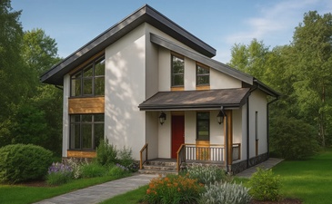 Яхрома Парк