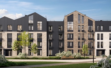 Дубровицы Клаб