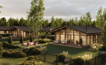 Форестсэнс