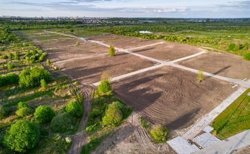 Заповедный