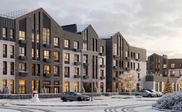 Дубровицы Клаб